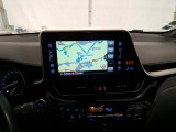  Toyota  C-HR TOYOTA  5p Berline 1.8 HYBRIDE 122 GRAPHIC #7