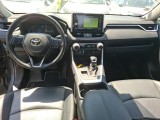  Toyota  RAV4 TOYOTA  Hybride / 2018 / 5P / SUV Hybride 2WD Dynamic Business St Hyb Acad #5