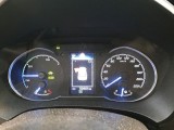 Toyota  Yaris TOYOTA  Hybride / 2017 / 5P / Berline 1.5 VVT-I HYBRID GR SPORT #6