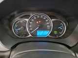  Toyota  Yaris TOYOTA  Hybride / 2017 / 5P / Berline 1.5 VVT-I HYBRID France Business #7