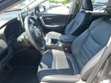  Toyota  RAV4 TOYOTA  Hybride / 2018 / 5P / SUV Hybride 2WD Dynamic Business St Hyb Acad #8