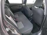  Toyota  Yaris TOYOTA  Hybride / 2017 / 5P / Berline 1.5 VVT-I HYBRID France Business #9
