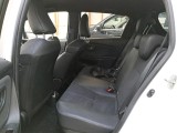  Toyota  Yaris TOYOTA  Hybride / 2017 / 5P / Berline 1.5 VVT-I HYBRID GR SPORT #9