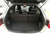  Toyota  Yaris TOYOTA  Hybride / 2017 / 5P / Berline 1.5 VVT-I HYBRID GR SPORT #10