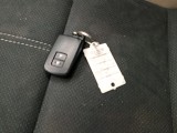  Toyota  Yaris TOYOTA  Hybride / 2017 / 5P / Berline 1.5 VVT-I HYBRID GR SPORT #12