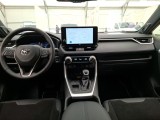  Toyota  RAV4 TOYOTA  Hybride / 2018 / 5P / SUV Hybride 2WD 218ch Collection #5