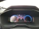  Toyota  RAV4 TOYOTA  Hybride / 2018 / 5P / SUV Hybride 2WD 218ch Collection #6