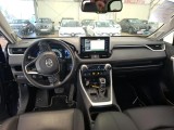  Toyota  RAV4 TOYOTA  Hybride / 2018 / 5P / SUV 2WD 218ch Lounge #5