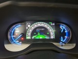  Toyota  RAV4 TOYOTA  Hybride / 2018 / 5P / SUV 2WD 218ch Lounge #6