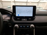  Toyota  RAV4 TOYOTA  Hybride / 2018 / 5P / SUV Hybride 2WD 218ch Collection #7