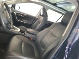  Toyota  RAV4 TOYOTA  Hybride / 2018 / 5P / SUV 2WD 218ch Lounge #8