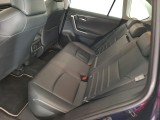  Toyota  RAV4 TOYOTA  Hybride / 2018 / 5P / SUV 2WD 218ch Lounge #9