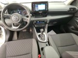  Toyota  Yaris TOYOTA  Hybride / 2019 / 5P / Berline Hybride 116h Dynamic Business Beyond Zer #5