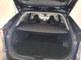  Toyota  RAV4 TOYOTA  Hybride / 2018 / 5P / SUV 2WD 218ch Lounge #10