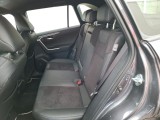  Toyota  RAV4 TOYOTA  Hybride / 2018 / 5P / SUV Hybride 2WD 218ch Collection #9