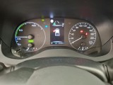  Toyota  Yaris TOYOTA  Hybride / 2019 / 5P / Berline Hybride 116h Dynamic Business Beyond Zer #6