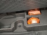  Toyota  RAV4 TOYOTA  Hybride / 2018 / 5P / SUV 2WD 218ch Lounge #11