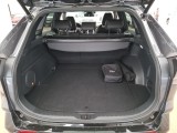  Toyota  RAV4 TOYOTA  Hybride / 2018 / 5P / SUV Hybride 2WD 218ch Collection #10