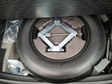  Toyota  RAV4 TOYOTA  Hybride / 2018 / 5P / SUV Hybride 2WD 218ch Collection #11