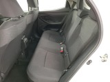  Toyota  Yaris TOYOTA  Hybride / 2019 / 5P / Berline Hybride 116h Dynamic Business Beyond Zer #9