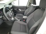  Toyota  Yaris TOYOTA  Hybride / 2019 / 5P / Berline Hybride 116h Dynamic Business Beyond Zer #8