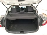  Toyota  Yaris TOYOTA  Hybride / 2019 / 5P / Berline Hybride 116h Dynamic Business Beyond Zer #10