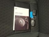  Toyota  Yaris TOYOTA  Hybride / 2019 / 5P / Berline Hybride 116h Dynamic Business Beyond Zer #12