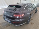  Volkswagen  Arteon  Shooting Brake R-Line 2.0 TDI 150CV BVA #3