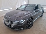  Volkswagen  Arteon  Shooting Brake R-Line 2.0 TDI 150CV BVA 