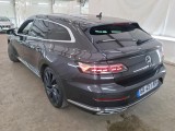  Volkswagen  Arteon  Shooting Brake R-Line 2.0 TDI 150CV BVA #2