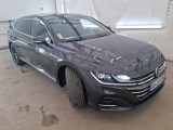  Volkswagen  Arteon  Shooting Brake R-Line 2.0 TDI 150CV BVA #4