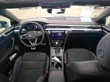  Volkswagen  Arteon  Shooting Brake R-Line 2.0 TDI 150CV BVA #5