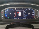  Volkswagen  Arteon  Shooting Brake R-Line 2.0 TDI 150CV BVA #6