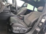  Volkswagen  Arteon  Shooting Brake R-Line 2.0 TDI 150CV BVA #8