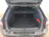  Volkswagen  Arteon  Shooting Brake R-Line 2.0 TDI 150CV BVA #10
