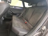  Volkswagen  Arteon  Shooting Brake R-Line 2.0 TDI 150CV BVA #9