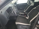  Volkswagen  T-ROC  Carat 1.5 TSI 150CV BVM6 E6d #8