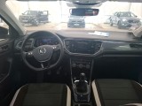  Volkswagen  T-ROC  Carat 1.5 TSI 150CV BVM6 E6d #5