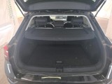  Volkswagen  T-ROC  Carat 1.5 TSI 150CV BVM6 E6d #10