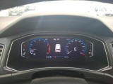  Volkswagen  T-ROC  Carat 1.5 TSI 150CV BVM6 E6d #6