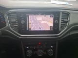  Volkswagen  T-ROC  Carat 1.5 TSI 150CV BVM6 E6d #7
