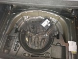  Volkswagen  T-ROC  Carat 1.5 TSI 150CV BVM6 E6d #11