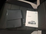  Volkswagen  T-ROC  Carat 1.5 TSI 150CV BVM6 E6d #12
