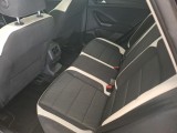  Volkswagen  T-ROC  Carat 1.5 TSI 150CV BVM6 E6d #9