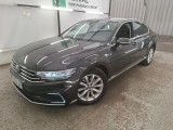  Volkswagen  Passat VOLKSWAGEN  / 2019 / 4P / Berline 1.4 TSI DSG HYBRIDE RECHARGEABLE GTE 
