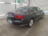  Volkswagen  Passat VOLKSWAGEN  / 2019 / 4P / Berline 1.4 TSI DSG HYBRIDE RECHARGEABLE GTE #3