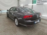  Volkswagen  Passat VOLKSWAGEN  / 2019 / 4P / Berline 1.4 TSI DSG HYBRIDE RECHARGEABLE GTE #2