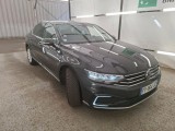  Volkswagen  Passat VOLKSWAGEN  / 2019 / 4P / Berline 1.4 TSI DSG HYBRIDE RECHARGEABLE GTE #4
