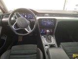  Volkswagen  Passat VOLKSWAGEN  / 2019 / 4P / Berline 1.4 TSI DSG HYBRIDE RECHARGEABLE GTE #5