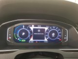  Volkswagen  Passat VOLKSWAGEN  / 2019 / 4P / Berline 1.4 TSI DSG HYBRIDE RECHARGEABLE GTE #6